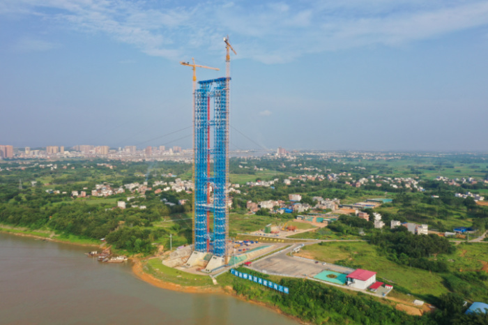 888集团电子游戏(中国游)有限公司官网