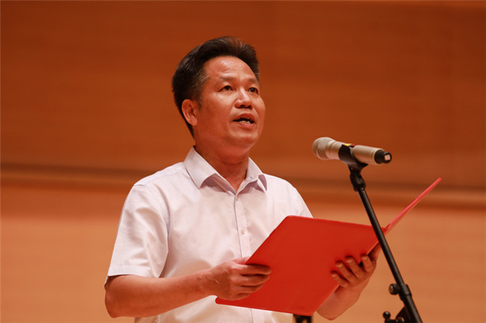 888集团电子游戏(中国游)有限公司官网