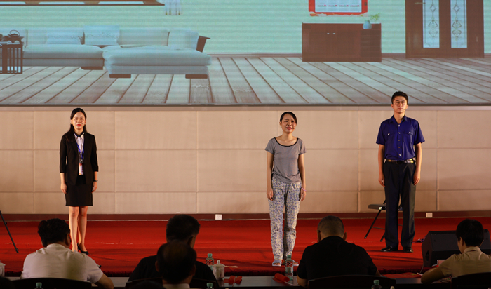 888集团电子游戏(中国游)有限公司官网