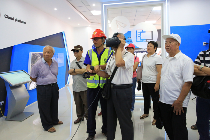 888集团电子游戏(中国游)有限公司官网