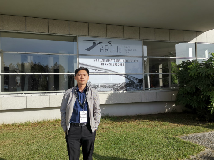 888集团电子游戏(中国游)有限公司官网