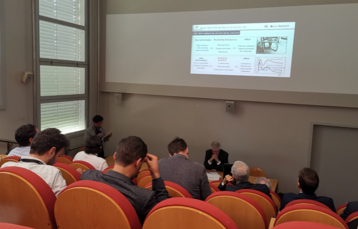 888集团电子游戏(中国游)有限公司官网