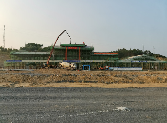 888集团电子游戏(中国游)有限公司官网