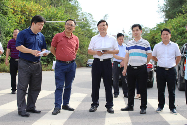 888集团电子游戏(中国游)有限公司官网