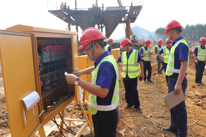 888集团电子游戏(中国游)有限公司官网