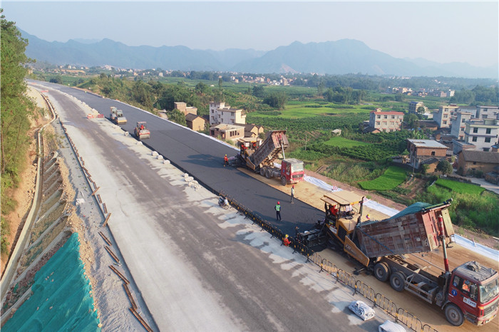 888集团电子游戏(中国游)有限公司官网