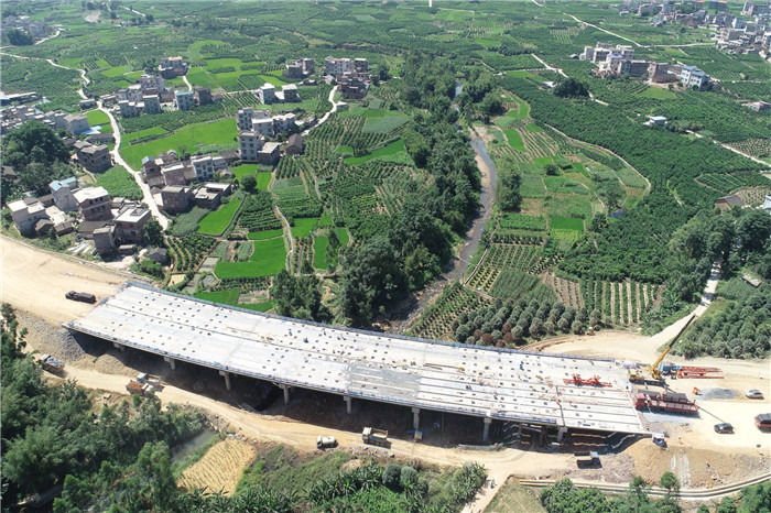 888集团电子游戏(中国游)有限公司官网