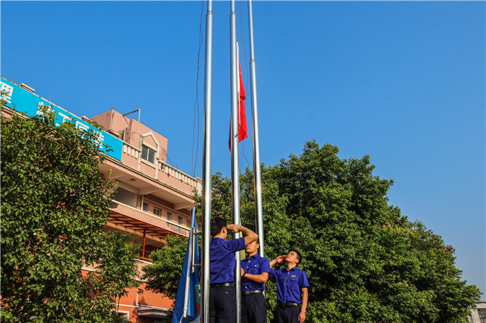 888集团电子游戏(中国游)有限公司官网