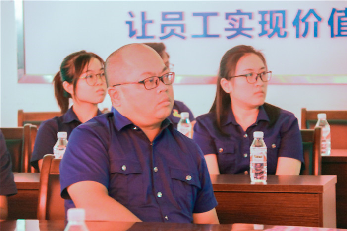 888集团电子游戏(中国游)有限公司官网