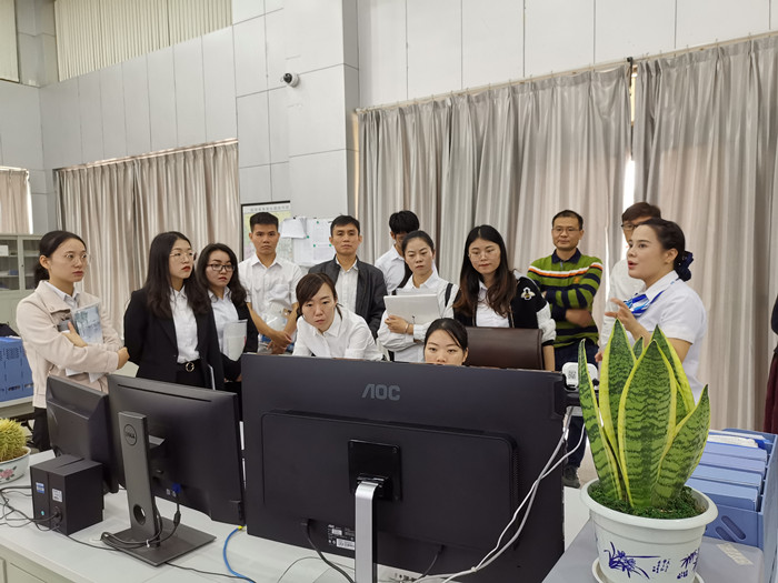 888集团电子游戏(中国游)有限公司官网