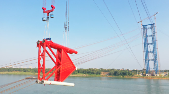 888集团电子游戏(中国游)有限公司官网