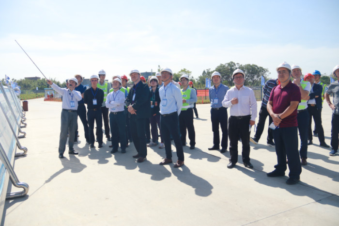 888集团电子游戏(中国游)有限公司官网