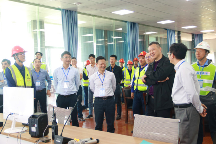 888集团电子游戏(中国游)有限公司官网