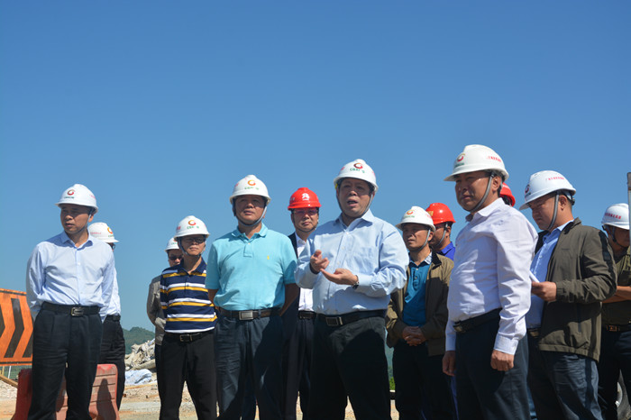 888集团电子游戏(中国游)有限公司官网