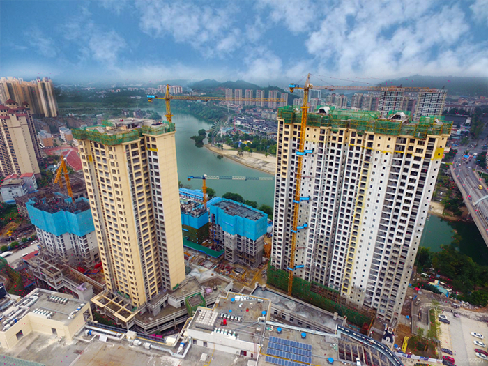 888集团电子游戏(中国游)有限公司官网