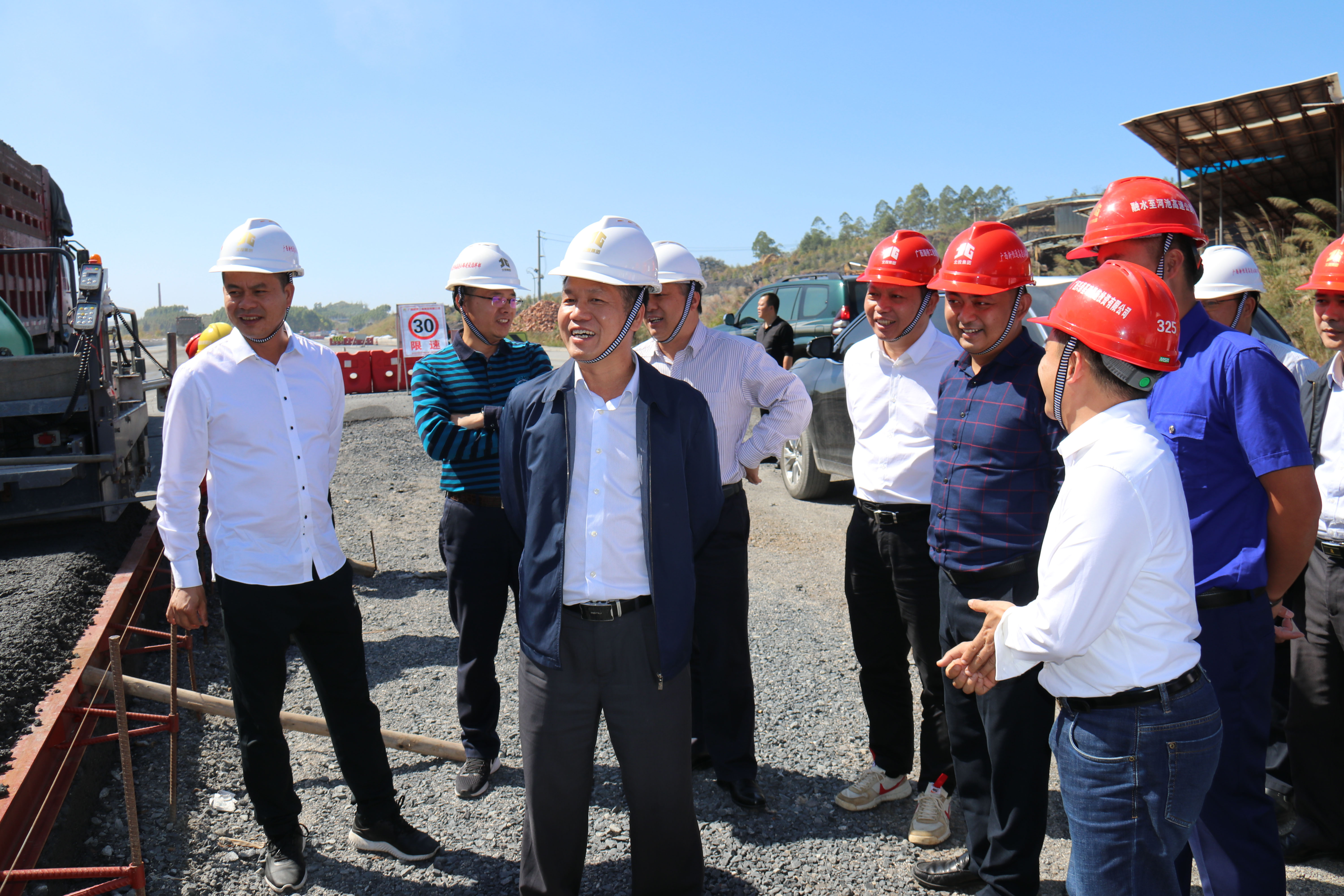 888集团电子游戏(中国游)有限公司官网