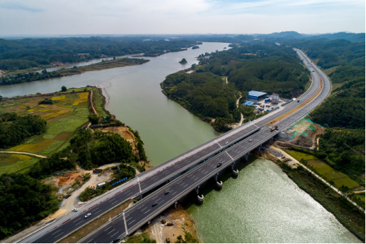 888集团电子游戏(中国游)有限公司官网