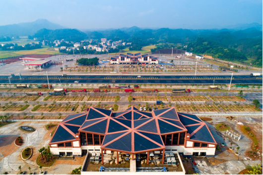 888集团电子游戏(中国游)有限公司官网