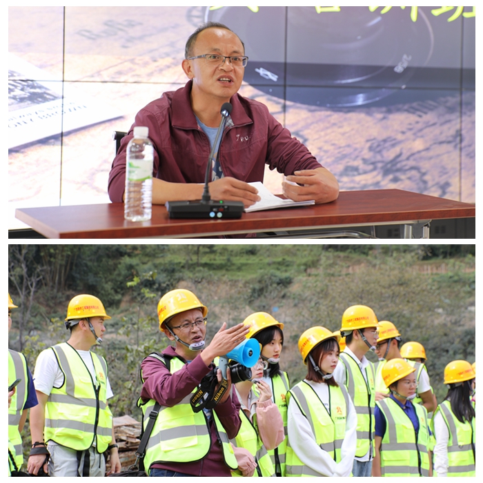 888集团电子游戏(中国游)有限公司官网