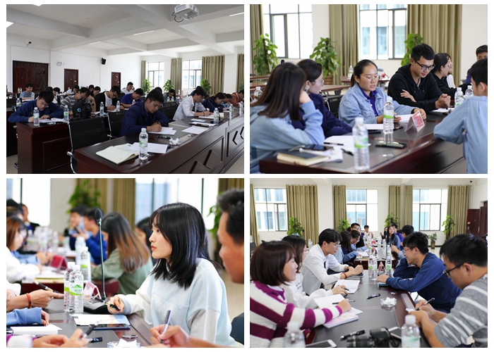 888集团电子游戏(中国游)有限公司官网