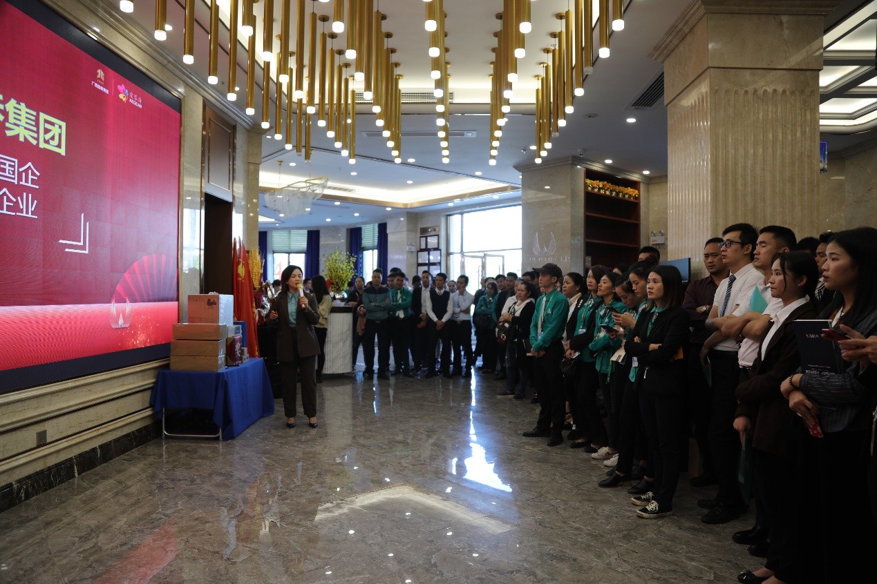 888集团电子游戏(中国游)有限公司官网