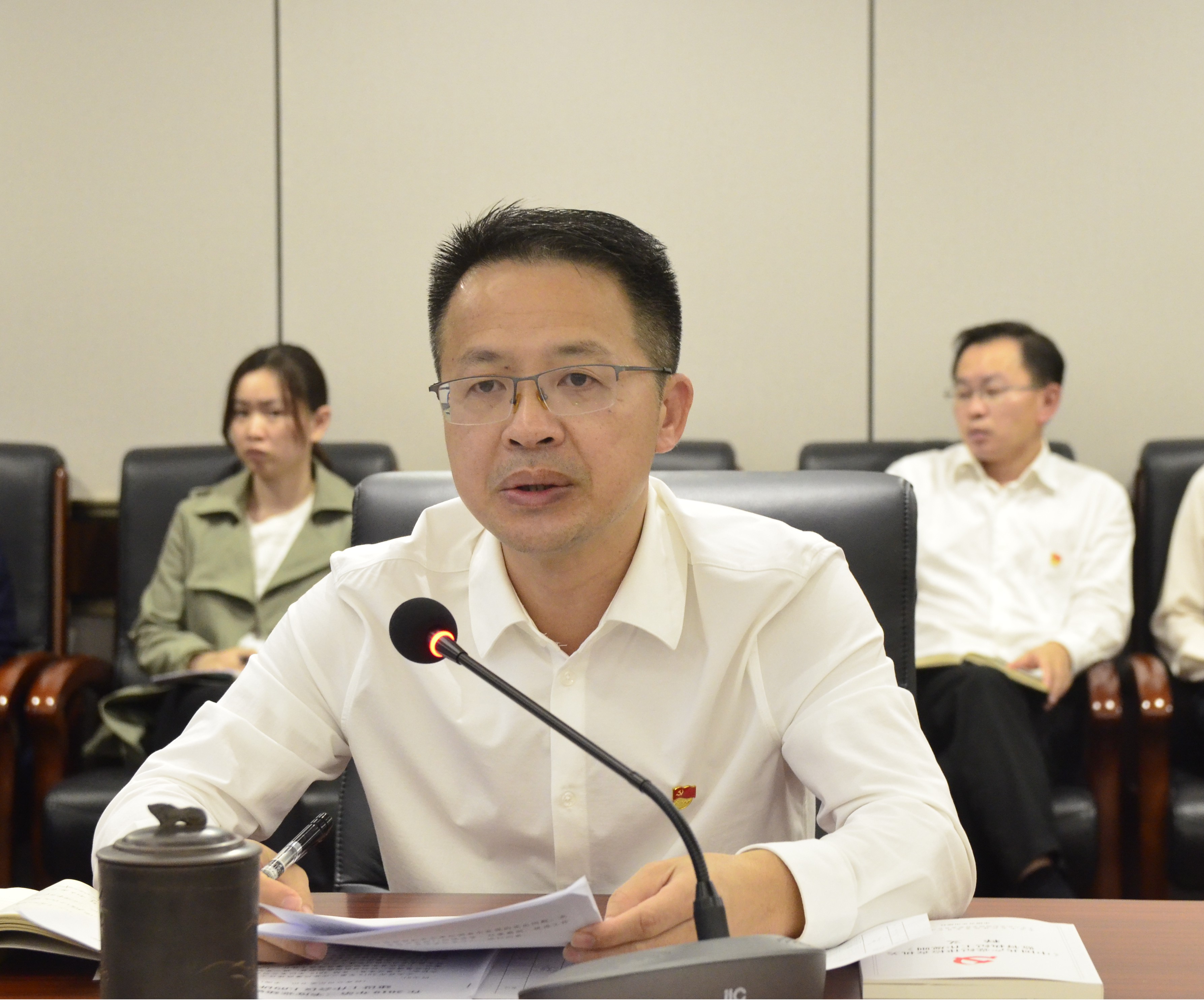 888集团电子游戏(中国游)有限公司官网