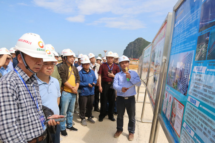 888集团电子游戏(中国游)有限公司官网