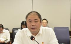 党建事情 - 888集团电子游戏