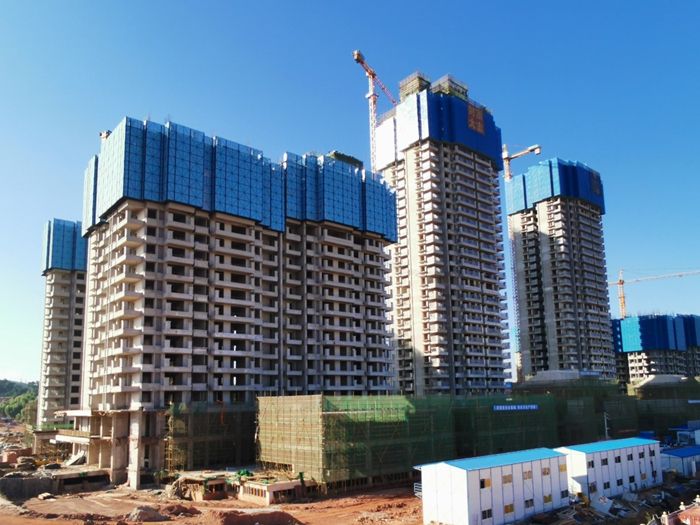 888集团电子游戏(中国游)有限公司官网