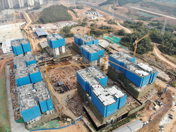 888集团电子游戏(中国游)有限公司官网