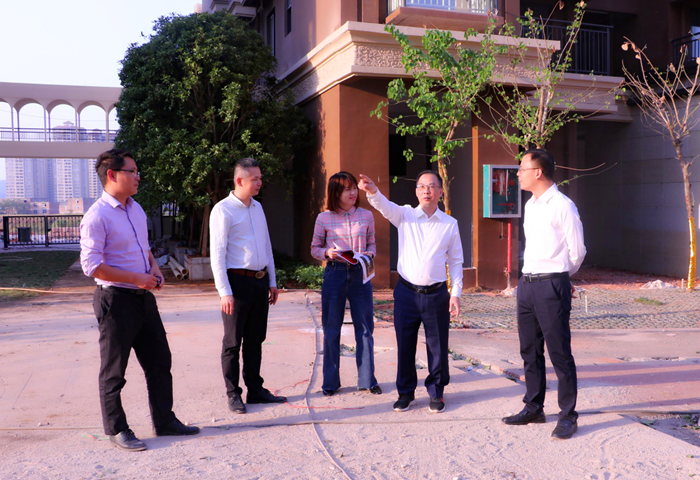 888集团电子游戏(中国游)有限公司官网