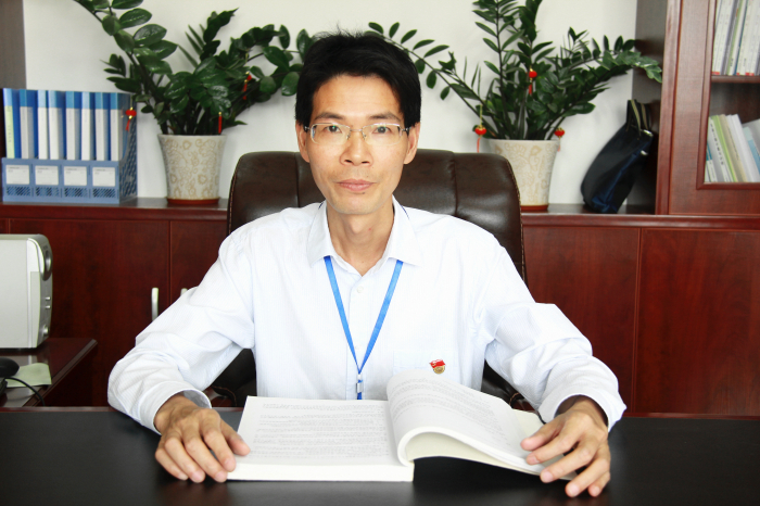 888集团电子游戏(中国游)有限公司官网