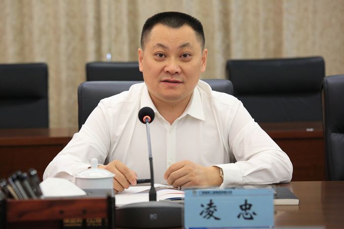 888集团电子游戏(中国游)有限公司官网