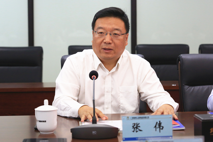 888集团电子游戏(中国游)有限公司官网