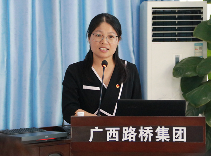 888集团电子游戏(中国游)有限公司官网