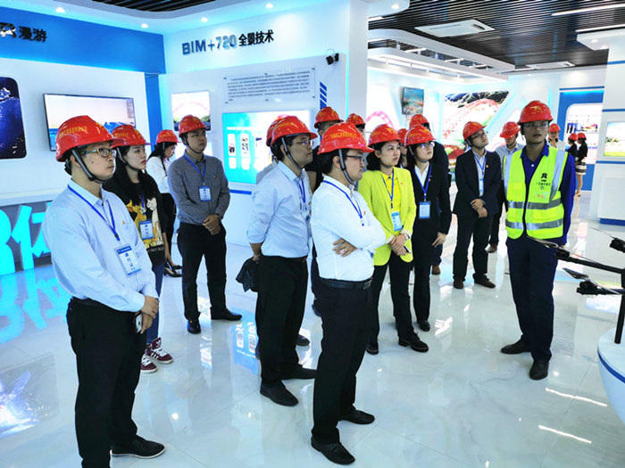 888集团电子游戏(中国游)有限公司官网