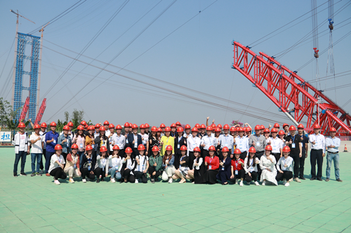 888集团电子游戏(中国游)有限公司官网