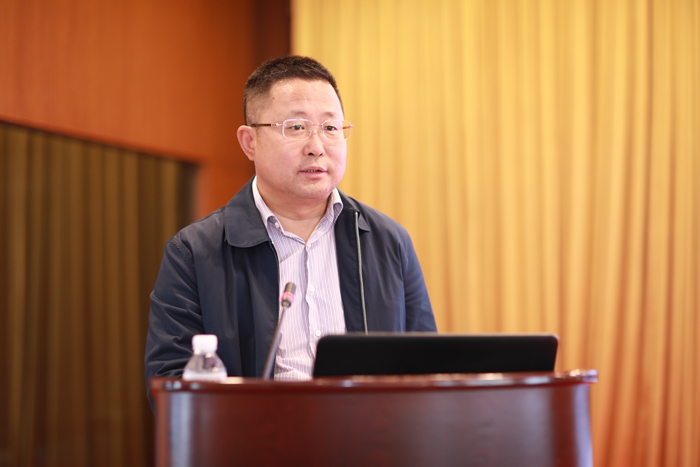 888集团电子游戏(中国游)有限公司官网