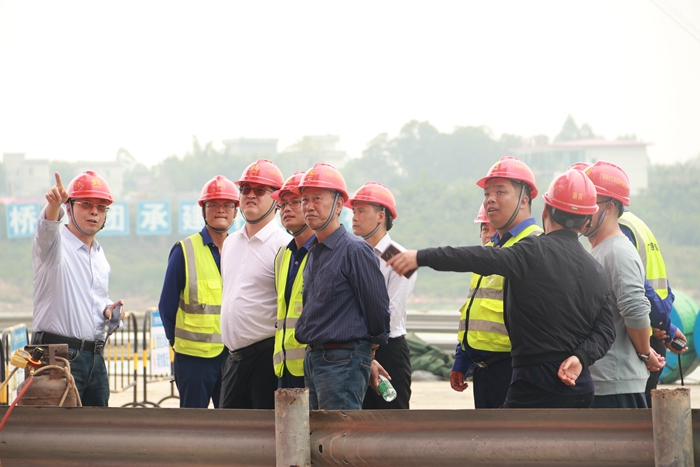 888集团电子游戏(中国游)有限公司官网