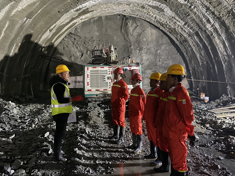 888集团电子游戏(中国游)有限公司官网