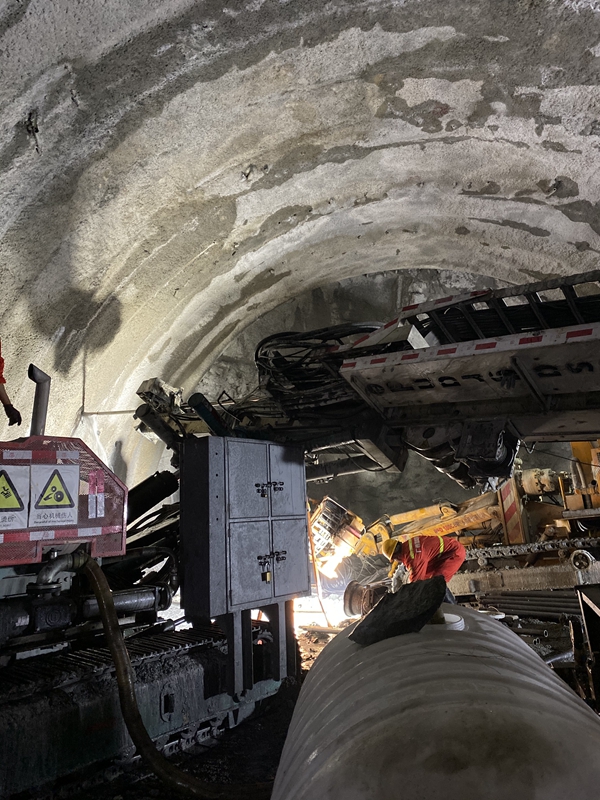 888集团电子游戏(中国游)有限公司官网