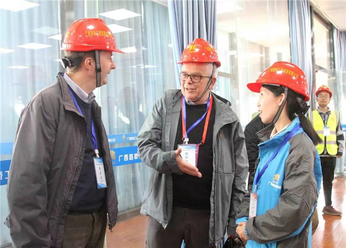 888集团电子游戏(中国游)有限公司官网