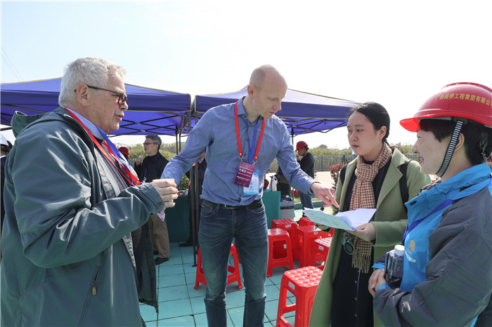 888集团电子游戏(中国游)有限公司官网