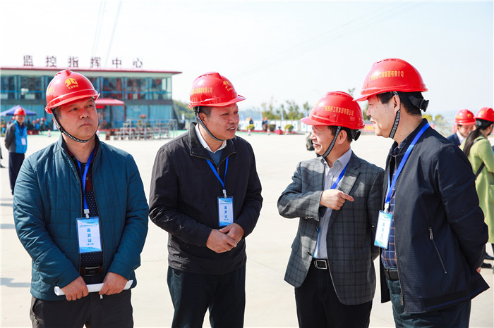 888集团电子游戏(中国游)有限公司官网