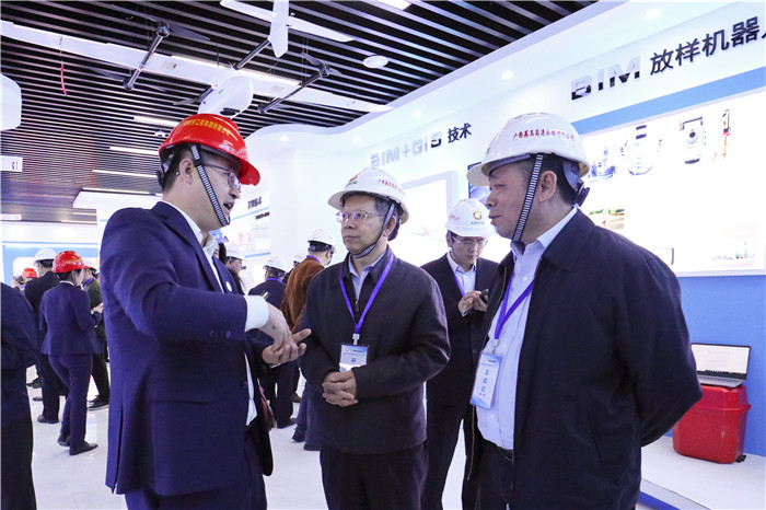 888集团电子游戏(中国游)有限公司官网