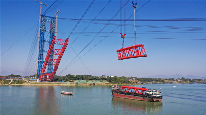 888集团电子游戏(中国游)有限公司官网