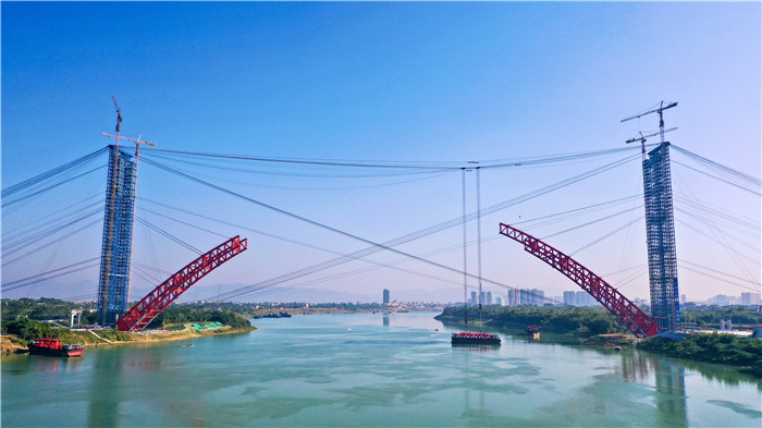 888集团电子游戏(中国游)有限公司官网