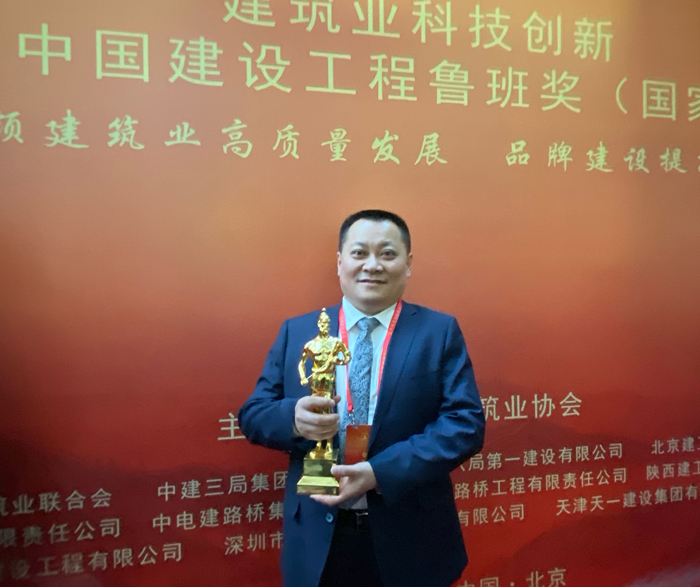 888集团电子游戏(中国游)有限公司官网