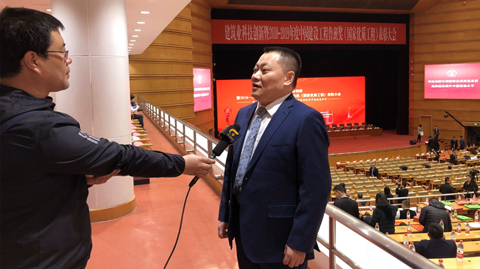 888集团电子游戏(中国游)有限公司官网