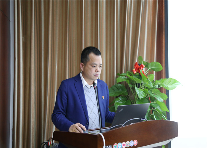 888集团电子游戏(中国游)有限公司官网